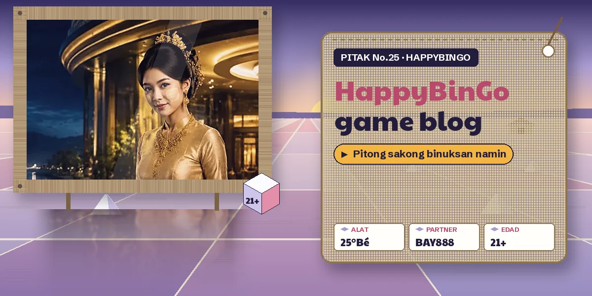 HappyBinGo game blog: pitong sako na may tatak ng PG SOFT sa kubo ng magaasin