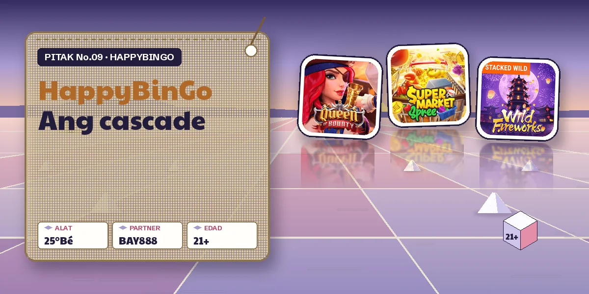 Paghahambing ng 20, 10 at 5 free spins ng Queen of Bounty para sa mambabasa ng HappyBinGo
