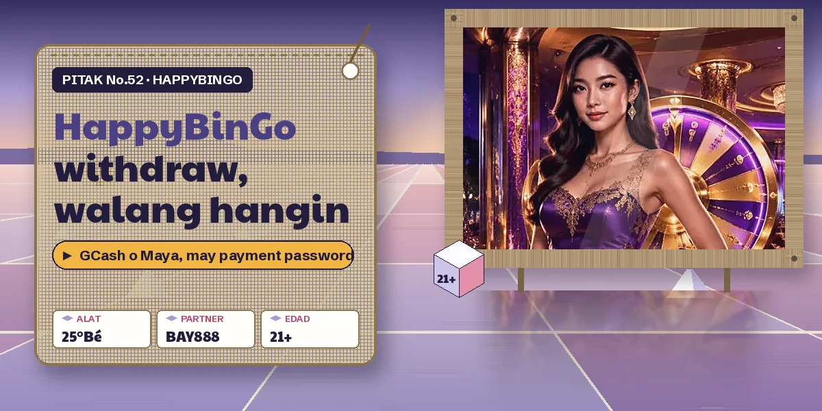 HappyBinGo withdraw gabay: mga sako ng asin na isinasakay sa trak
