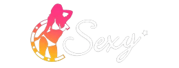 AE Sexy