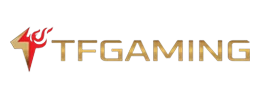 TF Gaming